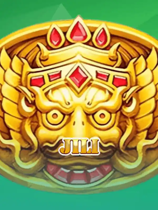 JILI অনলাইন স্লট